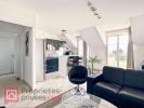 Vente Appartement Pontault-combault  2 pieces 43 m2