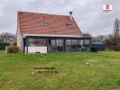 Vente Maison Mesnil-thomas  7 pieces 139 m2