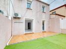 Vente Maison Canet-en-roussillon  4 pieces 69 m2