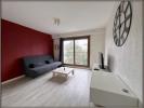 Vente Appartement Pau  31 m2