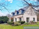 Vente Prestige Vierzon  222 m2