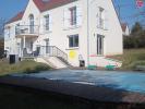 Vente Maison Marsangy  6 pieces 185 m2