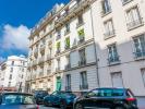 Vente Appartement Saint-mande  12 m2