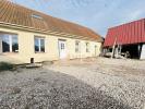 Vente Maison Beaumetz-les-loges  8 pieces 178 m2