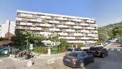 Vente Appartement Nice ARIANE 3 pieces 68 m2