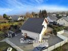 Vente Maison Roche-sur-foron  5 pieces 146 m2