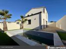 Vente Maison Bessan QUARTIER CALME 4 pieces 97 m2