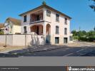 Vente Maison Chalon-sur-saone PROXIMIT CENTRE VILLE 7 pieces 193 m2