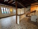 Vente Appartement Saint-jean-de-niost CALME 3 pieces 61 m2