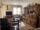 Vente Appartement Decazeville  3 pieces 73 m2