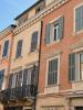 Vente Appartement Draguignan  31 m2