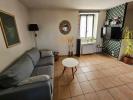 Vente Maison Saint-jean-de-boiseau  3 pieces 48 m2