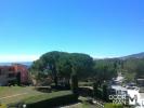 Vente Appartement Ciotat  2 pieces 22 m2