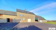 Vente Maison Saint-christophe-des-bois  4 pieces 76 m2