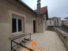 Vente Maison Ancone MONTALIMAR 8 pieces 220 m2