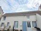 Vente Maison Saint-cheron  4 pieces 75 m2