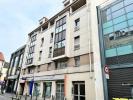 Vente Appartement Argenteuil ARGENTEUIL   CENTRE VILLE 3 pieces 62 m2