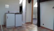 Location Appartement Chapelle-en-serval  28 m2