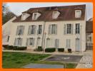 Vente Appartement Chapelle-en-serval  2 pieces 41 m2