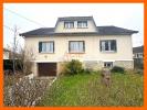 Vente Maison Orry-la-ville  6 pieces 129 m2