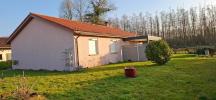 Vente Maison Saint-genis-sur-menthon  4 pieces 82 m2