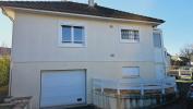 Vente Maison Chapelle-saint-ursin  3 pieces 68 m2