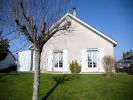 Vente Maison Beaune  3 pieces 93 m2