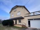 Vente Maison Chateauroux 6 pieces 119 m2