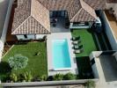 Vente Maison Connaux  6 pieces 152 m2