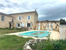 Vente Maison Cornillon  5 pieces 171 m2