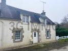 Vente Maison Langoelan  4 pieces 80 m2