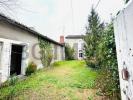 Vente Maison Bonneuil-matours  4 pieces 97 m2