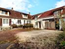 Vente Maison Rieux  11 pieces 370 m2