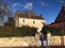 Vente Maison Serigny  5 pieces 128 m2