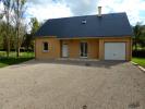 Location Maison Auffargis  4 pieces 79 m2