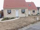 Location Maison Bazainville  4 pieces 91 m2