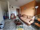 Vente Maison Saint-chinian  4 pieces 72 m2