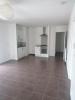 Location Appartement Lyon-7eme-arrondissement  2 pieces 48 m2