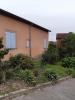 Location Maison Passavant-la-rochere  5 pieces 117 m2