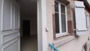 Location Appartement Saint-loup-sur-semouse  3 pieces 49 m2