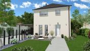 Vente Maison Melgven  4 pieces 80 m2