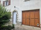 Vente Maison Montauban  6 pieces 140 m2