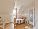 Vente Appartement Paris-14eme-arrondissement  32 m2