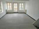 Location Appartement Gespunsart  5 pieces 124 m2