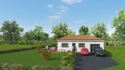 Vente Maison Champagne  4 pieces 98 m2