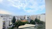 Location Appartement Nice  2 pieces 38 m2