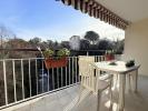 Vente Appartement Nice  3 pieces 60 m2