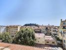 Vente Appartement Nice  3 pieces 56 m2