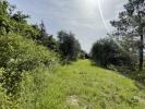 Vente Terrain Colomars  1585 m2