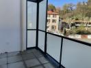 Location Appartement Neuville-sur-saone  3 pieces 66 m2